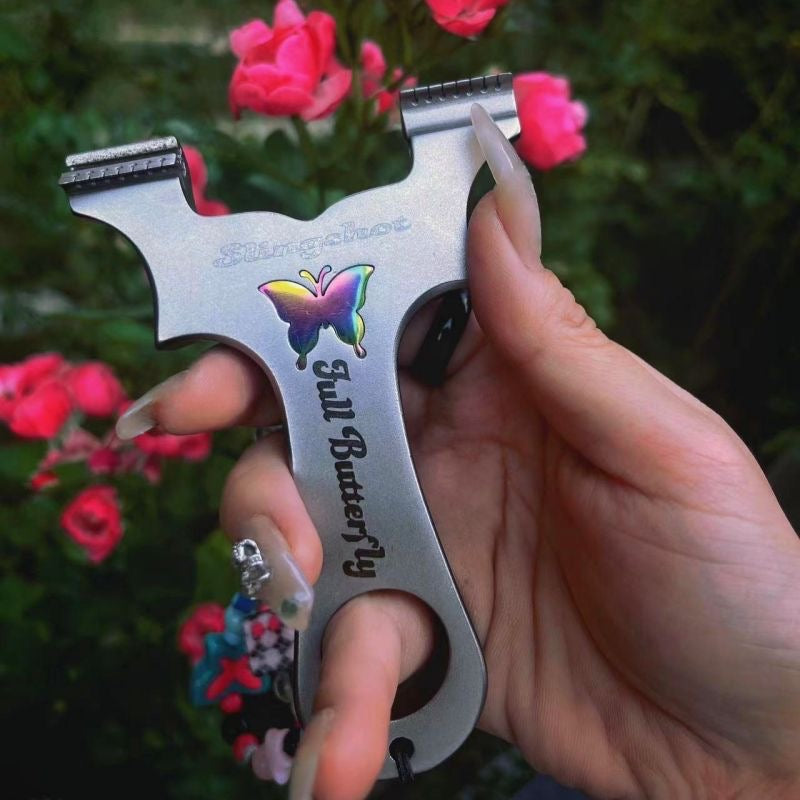 slingshot-butterfly8020